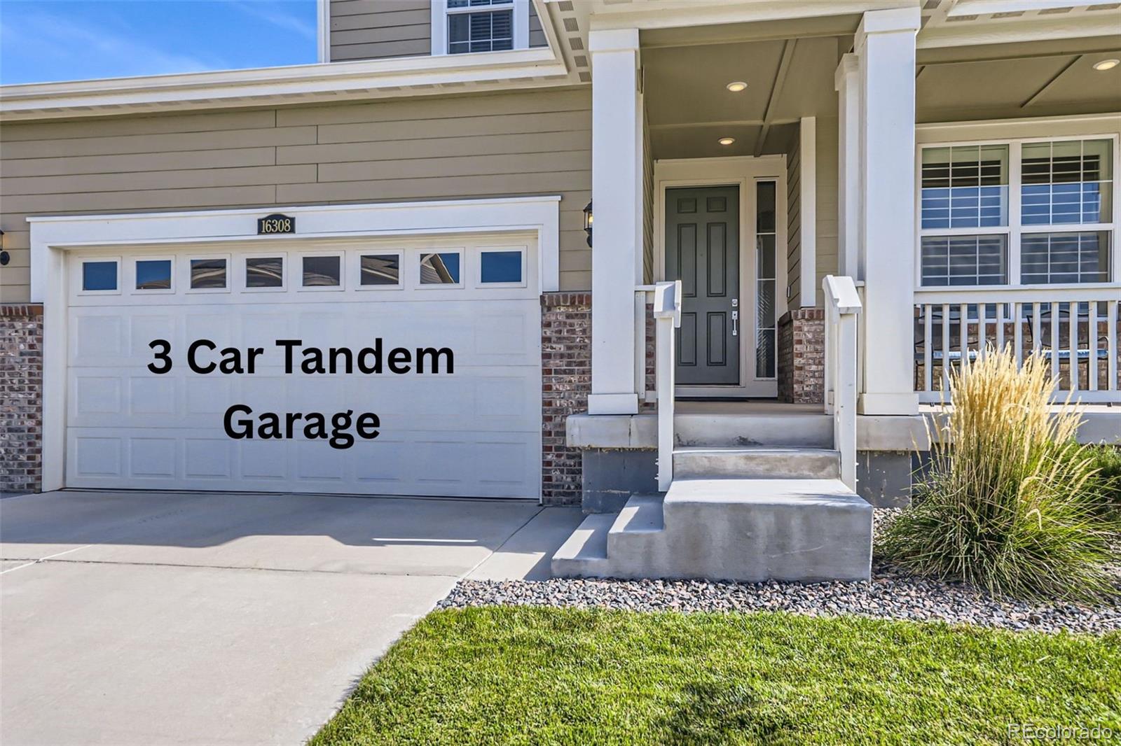 MLS Image #3 for 16308  saint paul street,thornton, Colorado