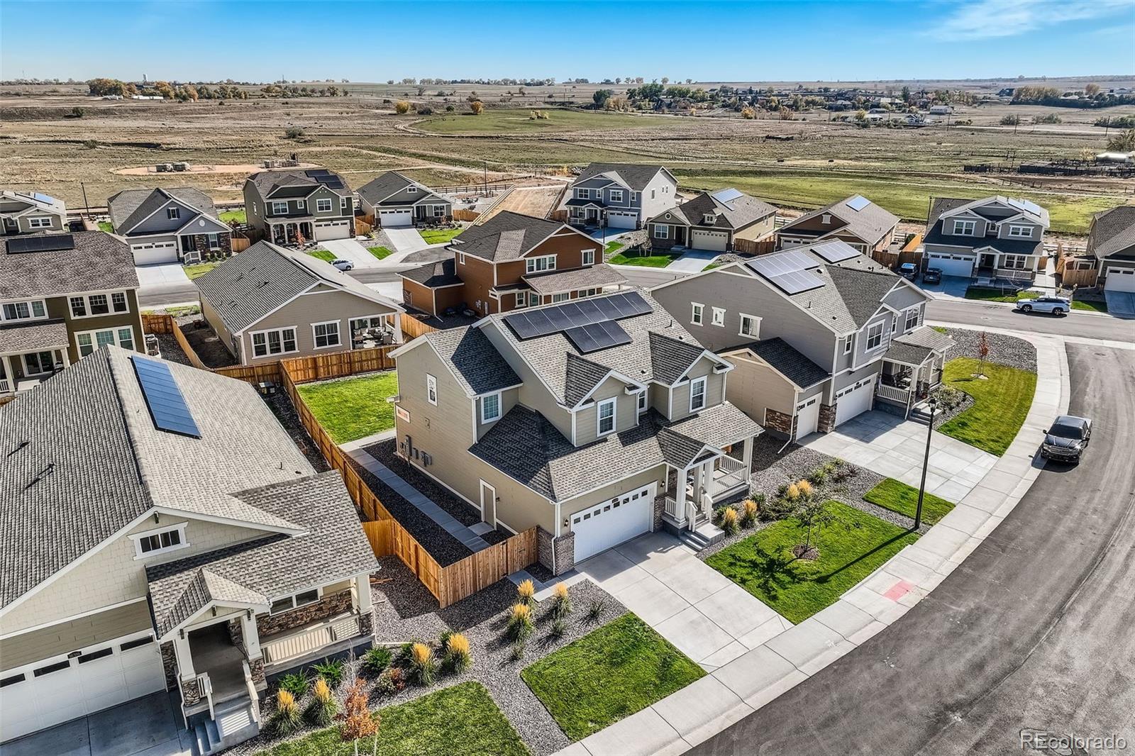 MLS Image #30 for 16308  saint paul street,thornton, Colorado