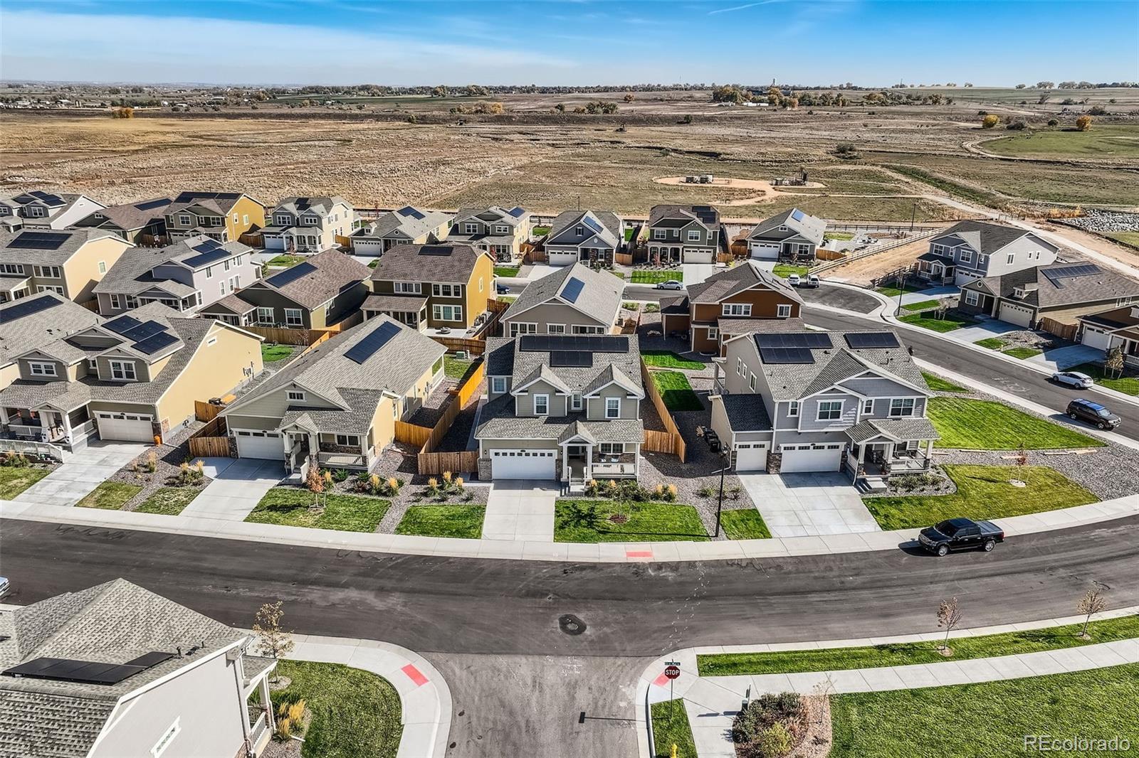MLS Image #32 for 16308  saint paul street,thornton, Colorado