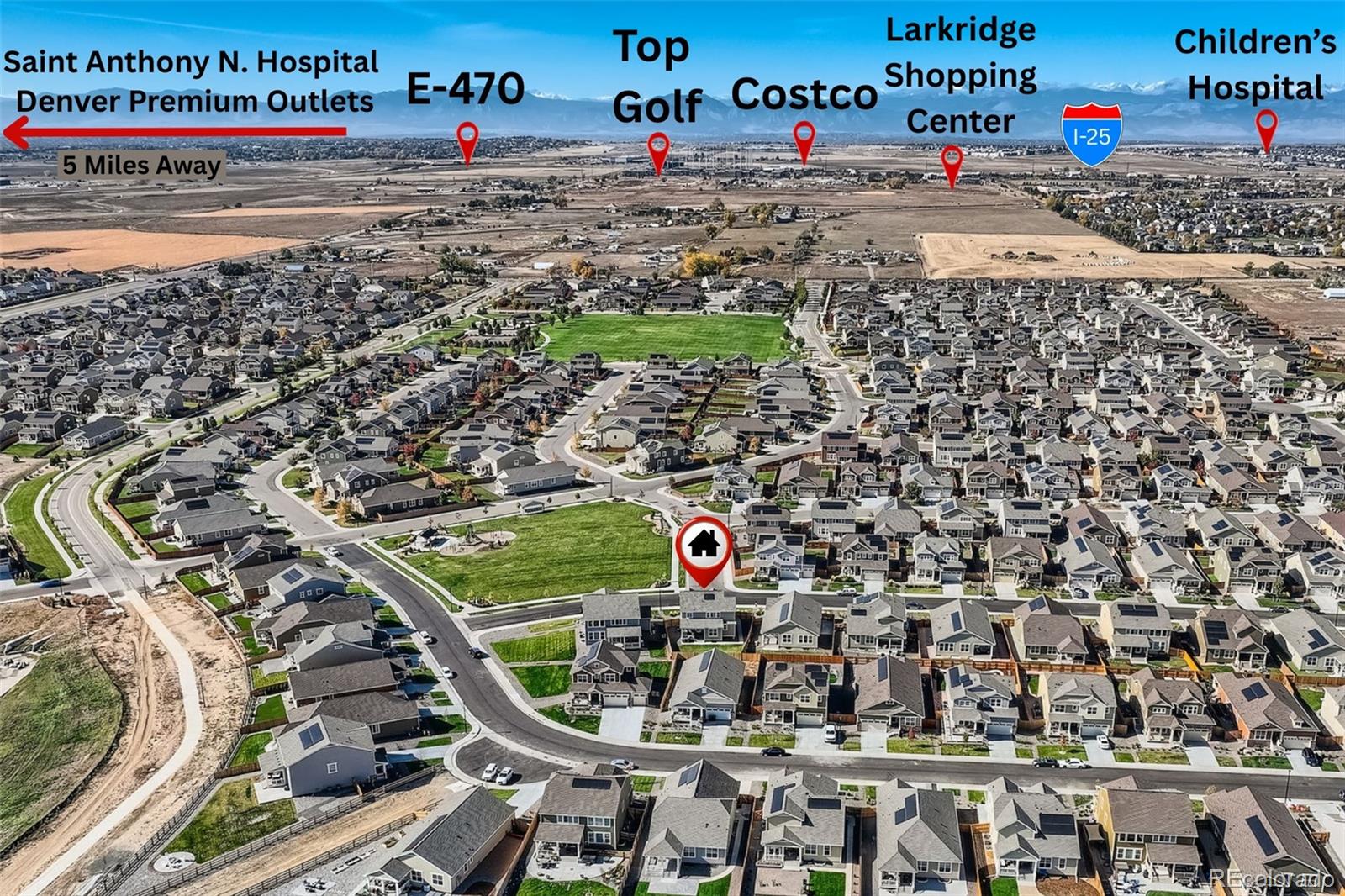 MLS Image #33 for 16308  saint paul street,thornton, Colorado