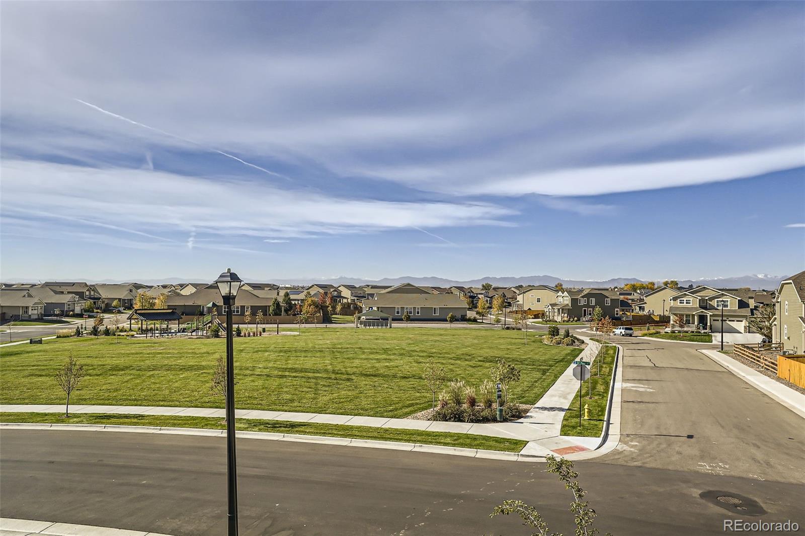 MLS Image #34 for 16308  saint paul street,thornton, Colorado