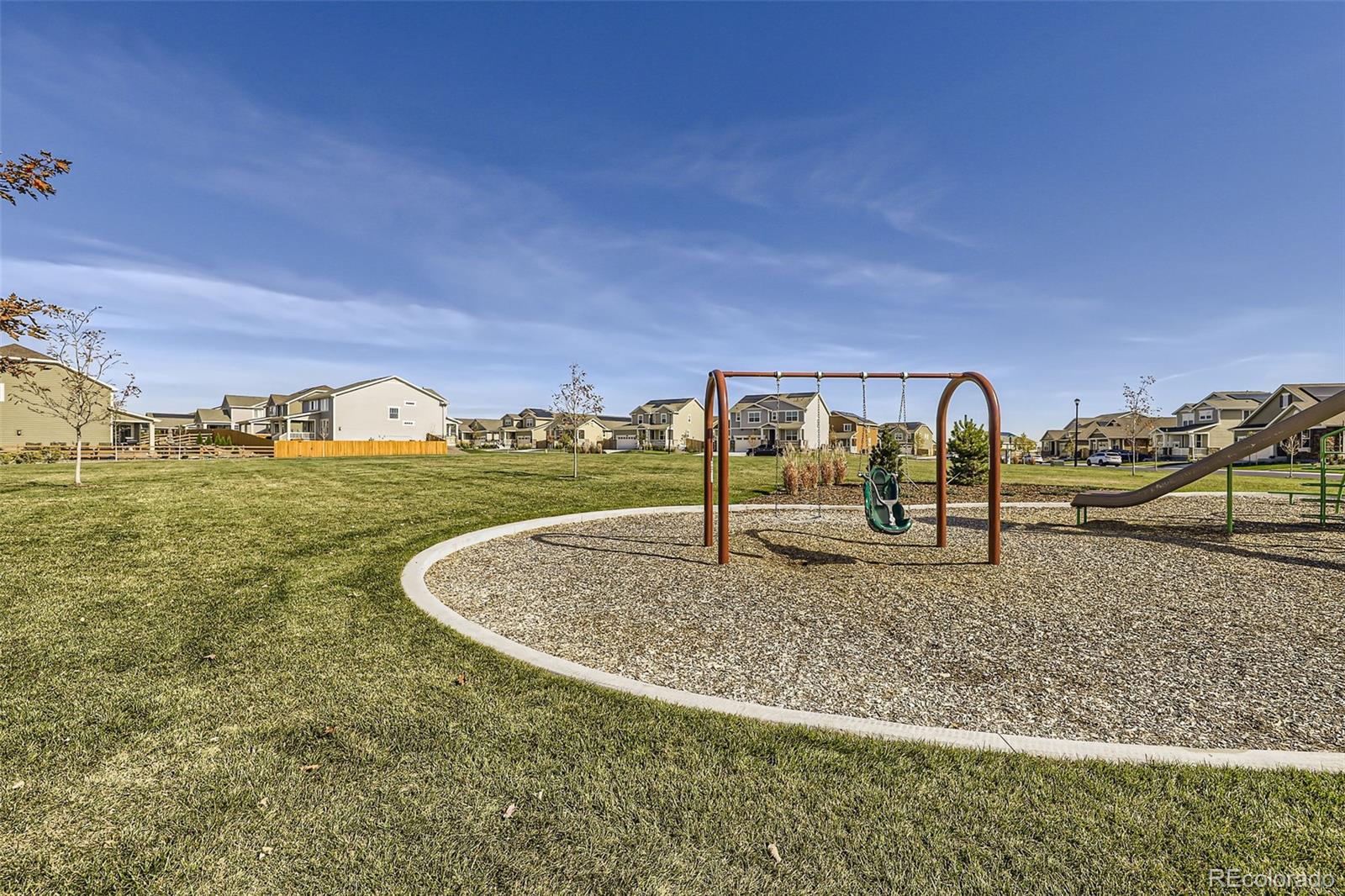 MLS Image #36 for 16308  saint paul street,thornton, Colorado