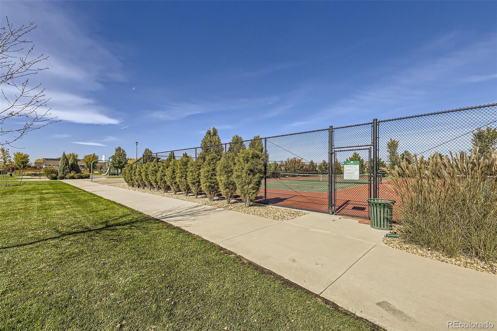 MLS Image #38 for 16308  saint paul street,thornton, Colorado