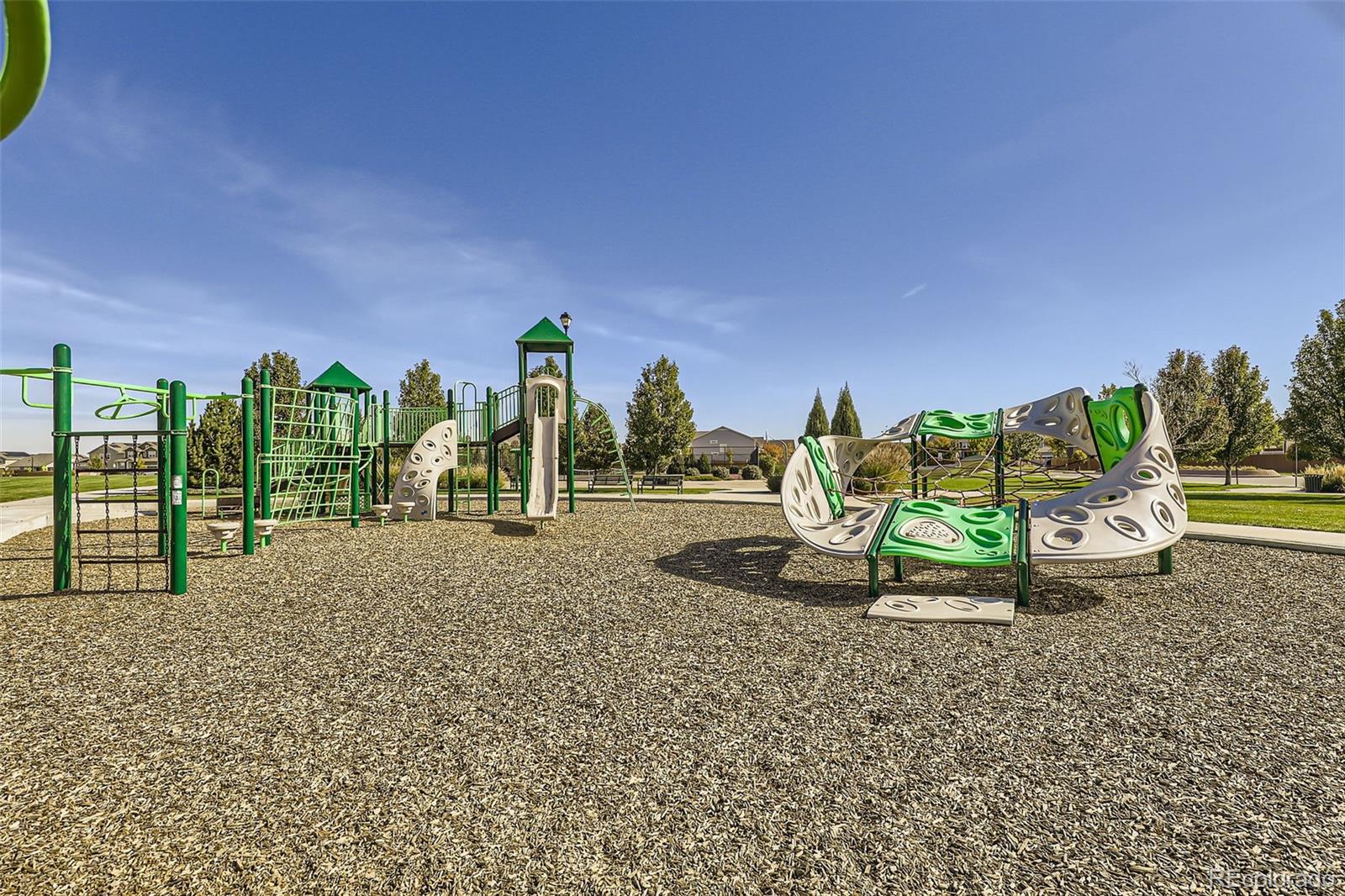 MLS Image #39 for 16308  saint paul street,thornton, Colorado