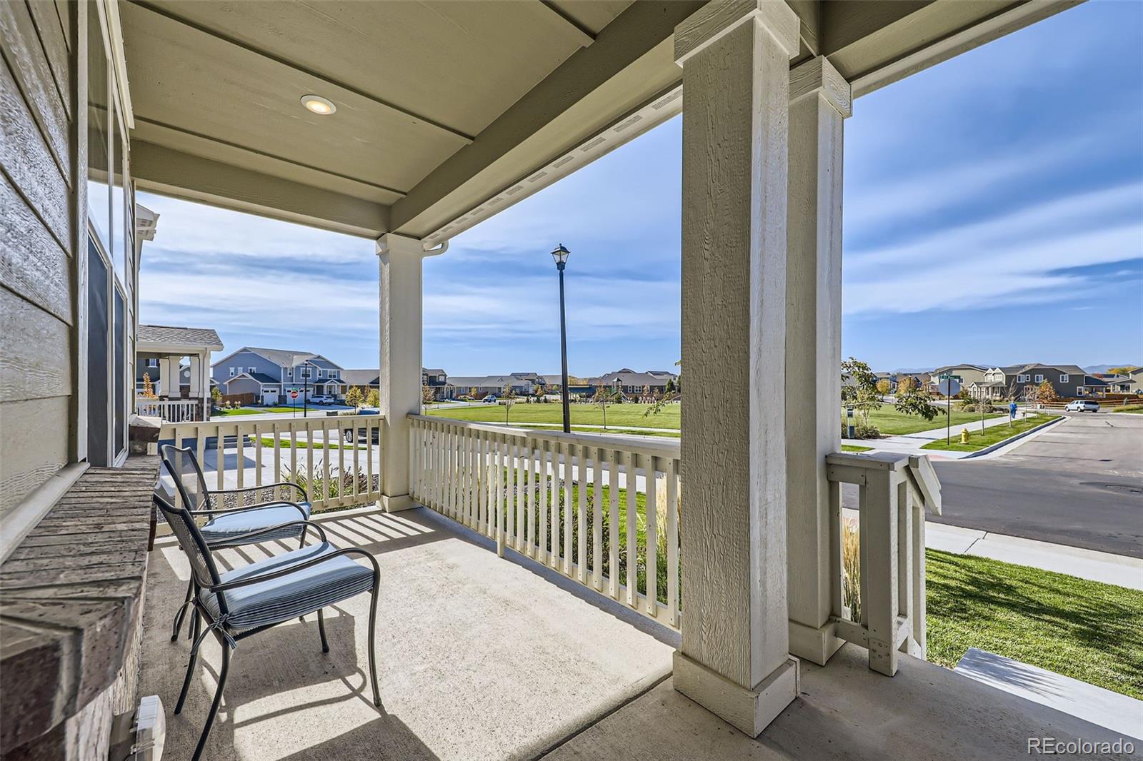 MLS Image #4 for 16308  saint paul street,thornton, Colorado