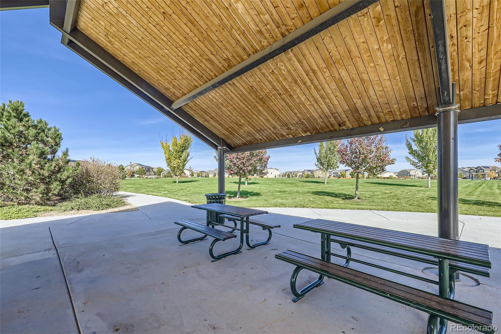 MLS Image #40 for 16308  saint paul street,thornton, Colorado