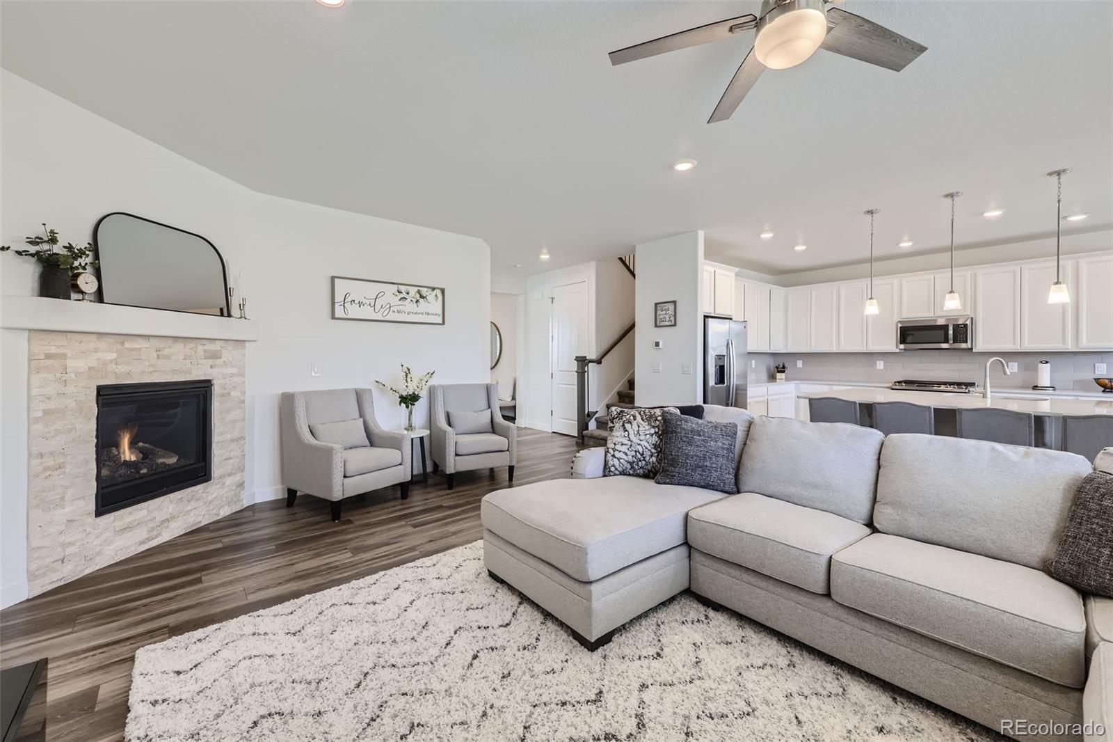 MLS Image #6 for 16308  saint paul street,thornton, Colorado