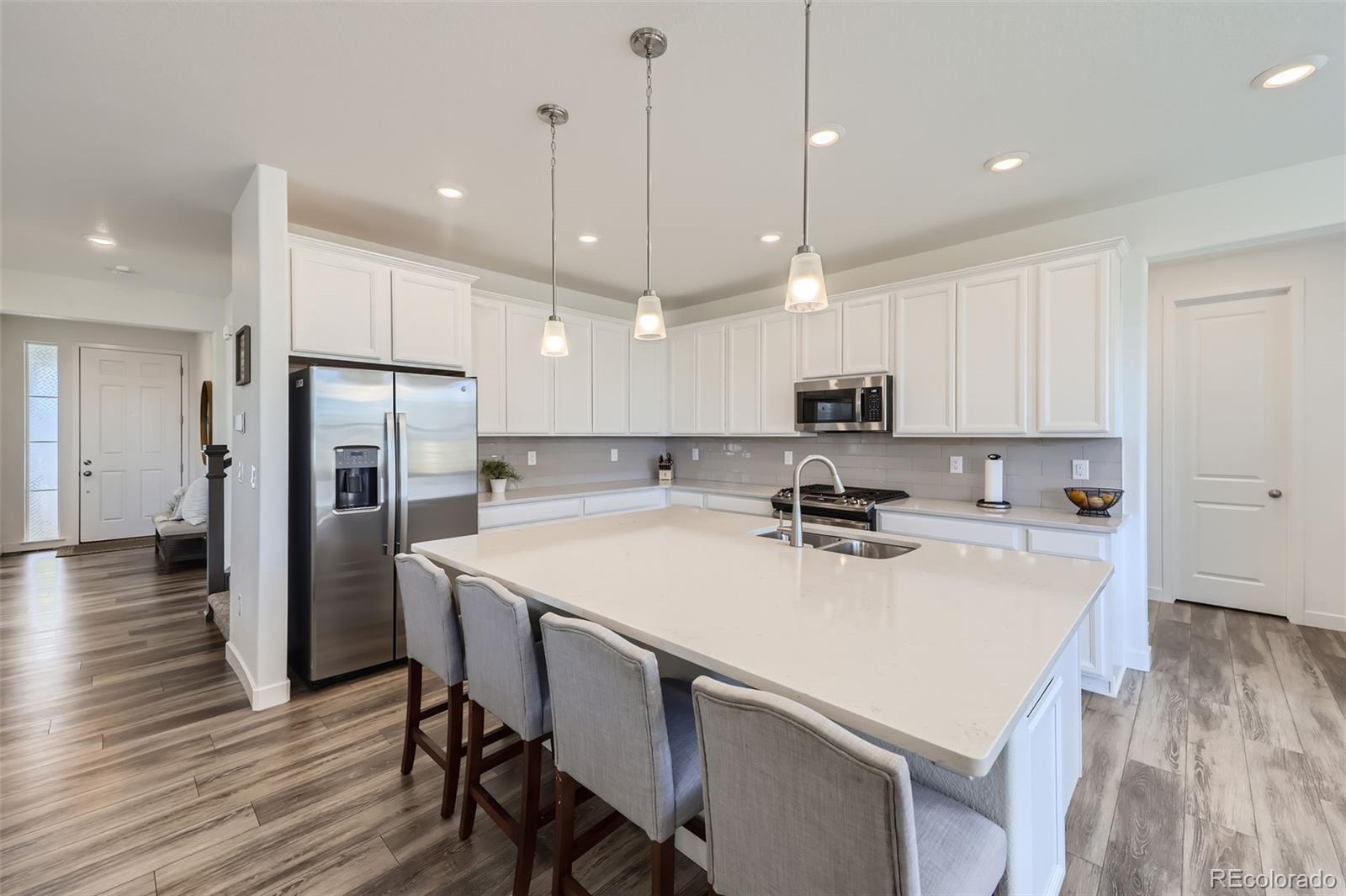 MLS Image #9 for 16308  saint paul street,thornton, Colorado