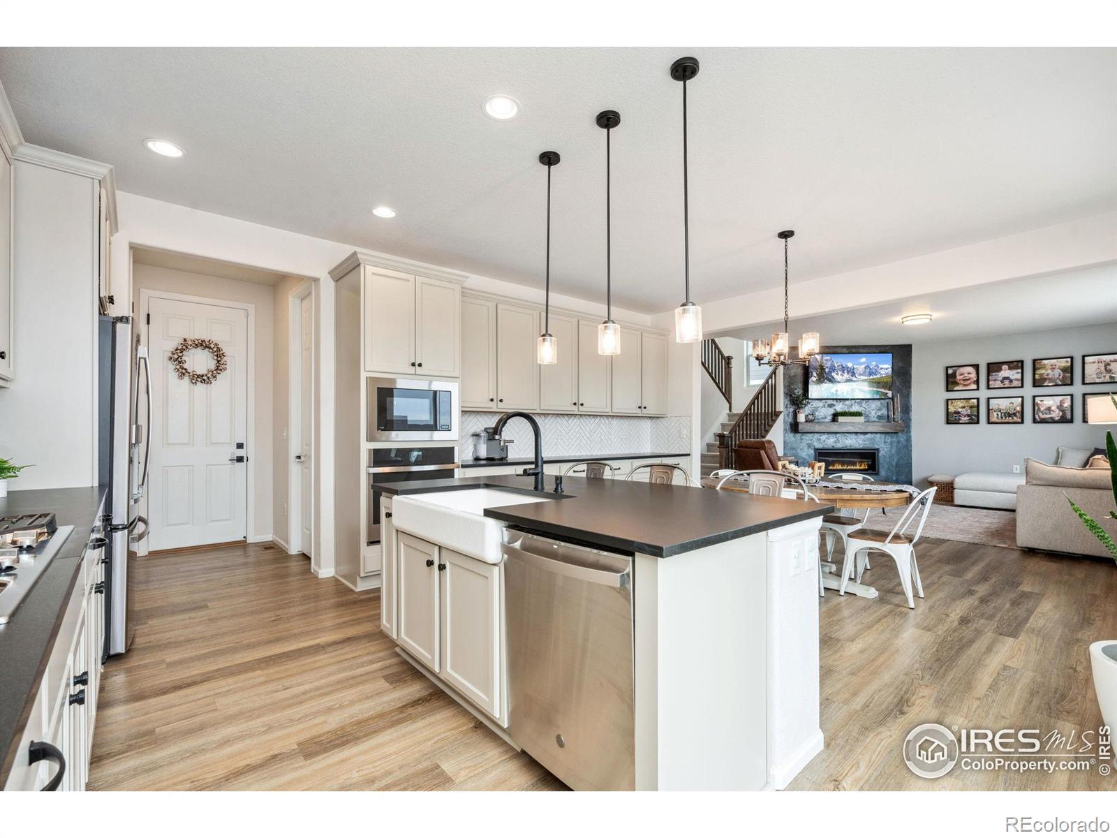 MLS Image #11 for 979  mouflon drive,severance, Colorado