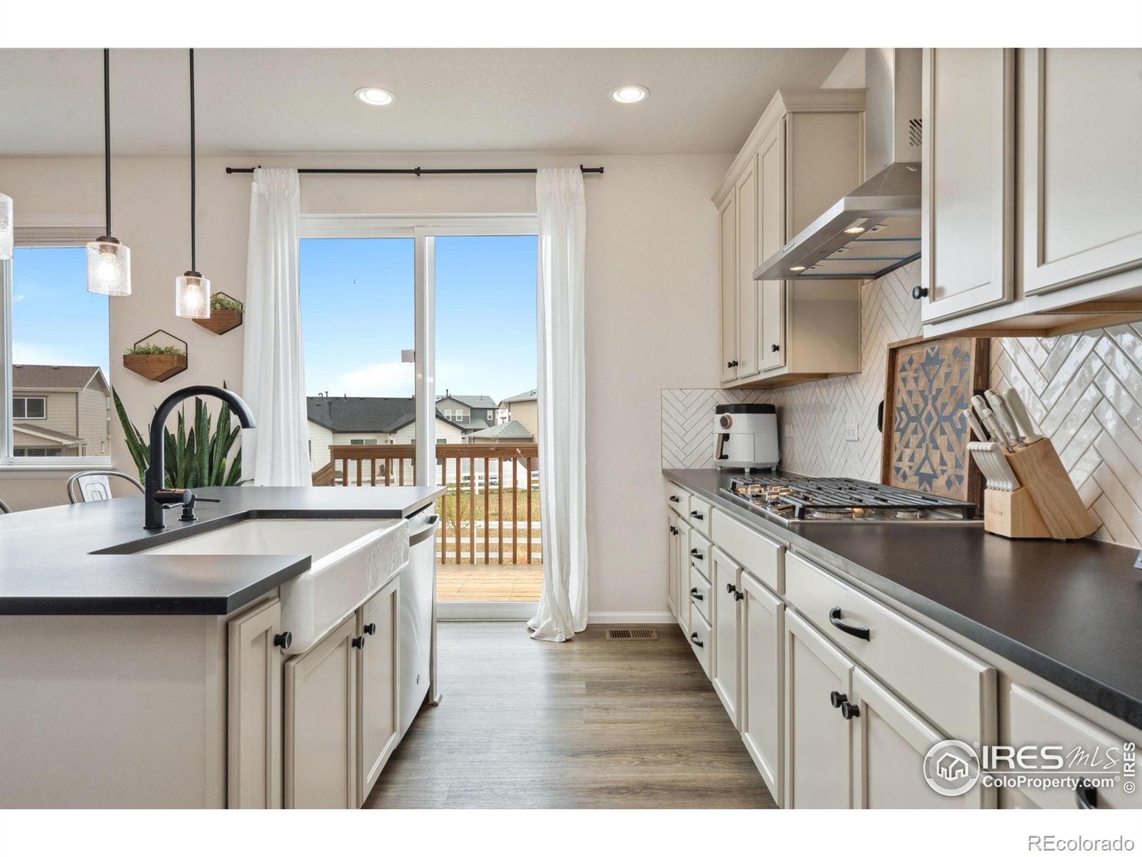 MLS Image #13 for 979  mouflon drive,severance, Colorado