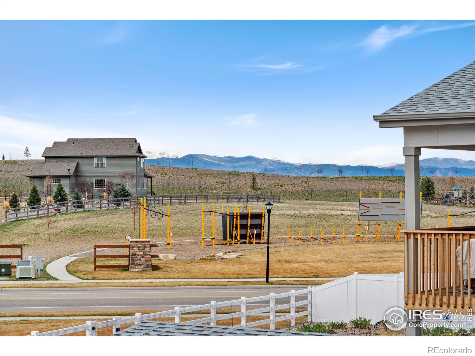 MLS Image #17 for 979  mouflon drive,severance, Colorado