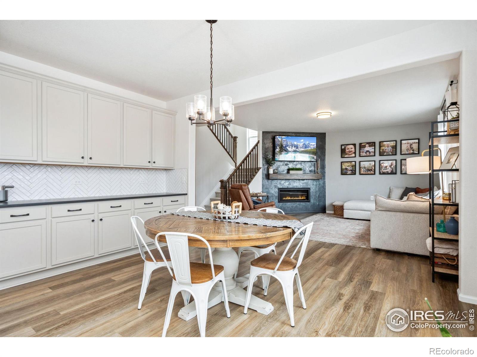 MLS Image #18 for 979  mouflon drive,severance, Colorado