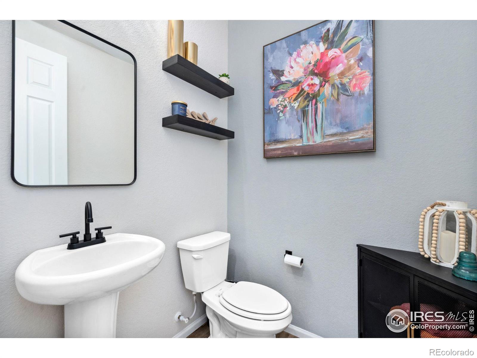 MLS Image #19 for 979  mouflon drive,severance, Colorado
