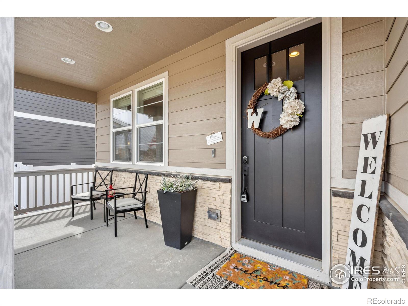 MLS Image #2 for 979  mouflon drive,severance, Colorado