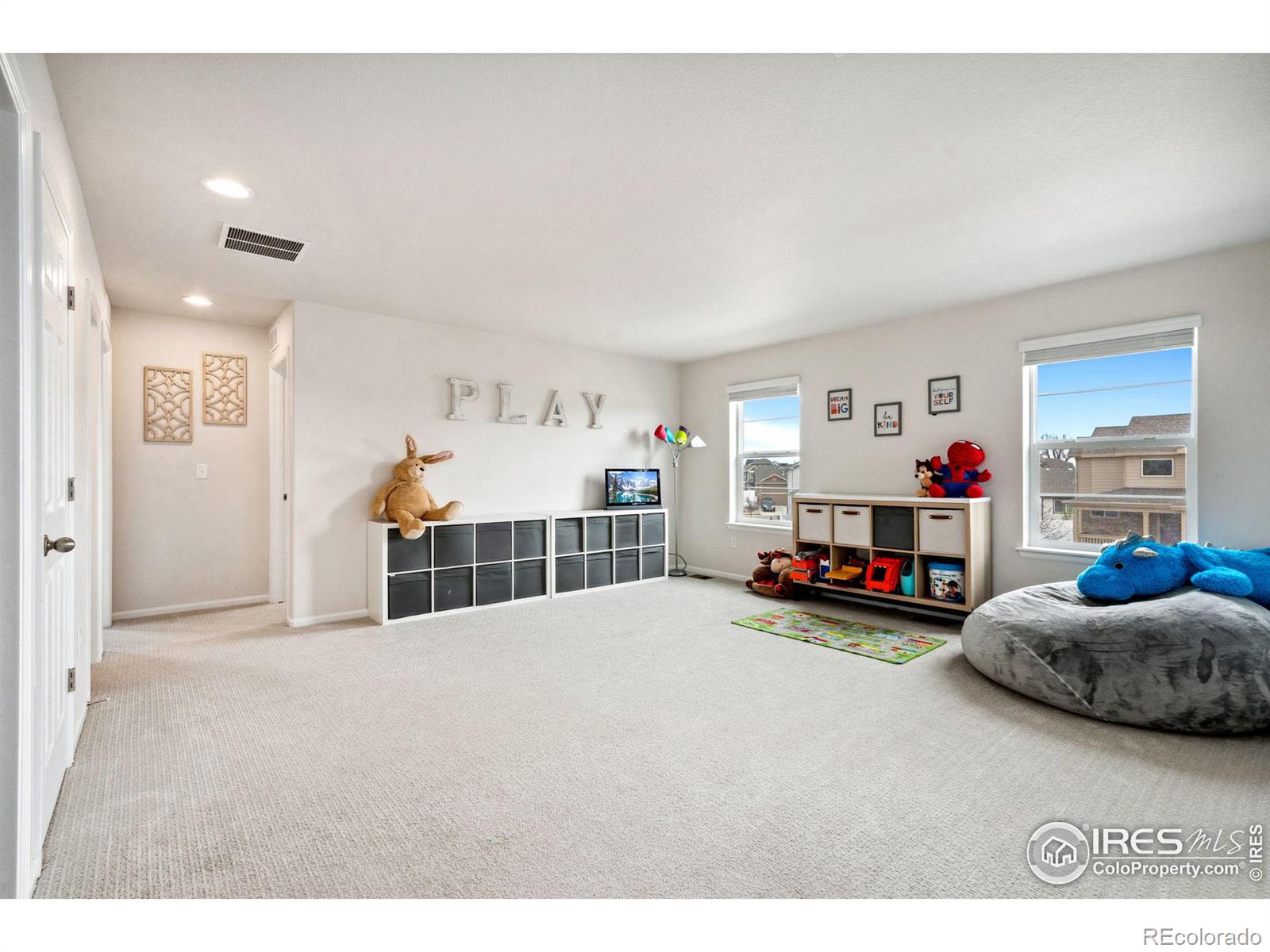 MLS Image #20 for 979  mouflon drive,severance, Colorado