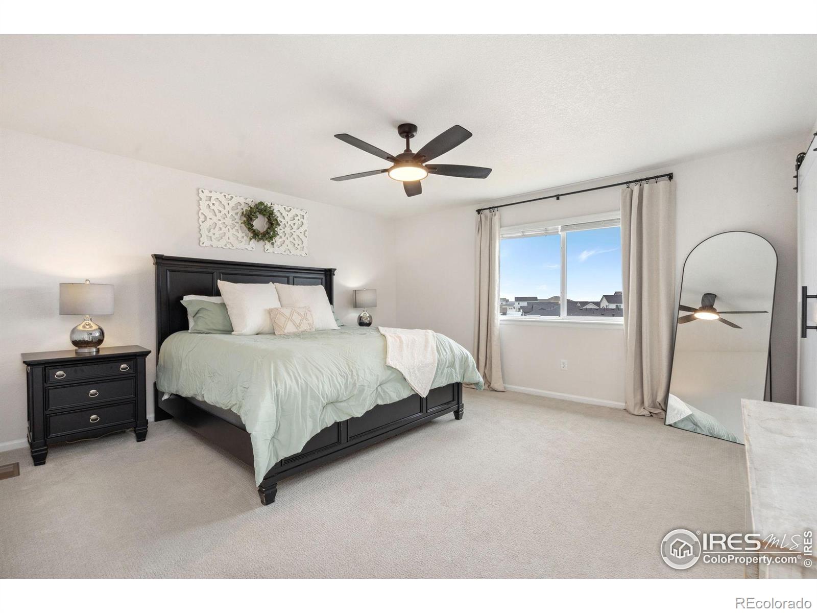 MLS Image #21 for 979  mouflon drive,severance, Colorado