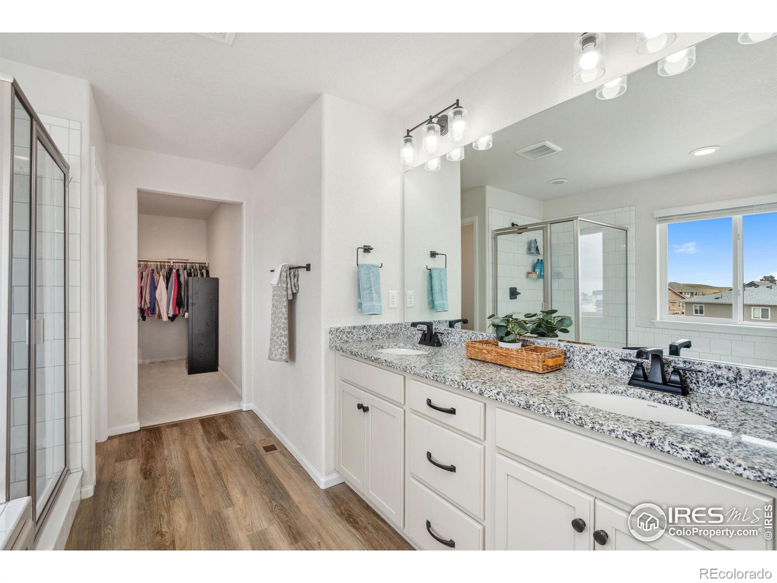 MLS Image #23 for 979  mouflon drive,severance, Colorado