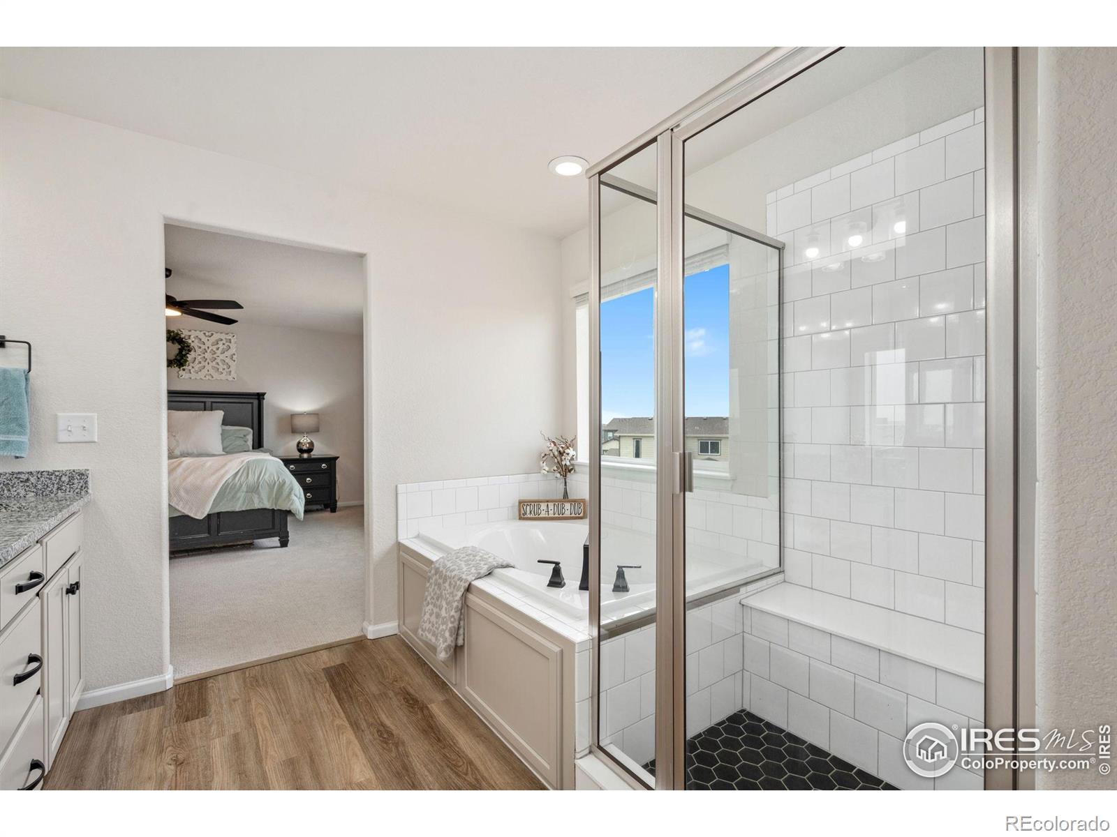 MLS Image #24 for 979  mouflon drive,severance, Colorado