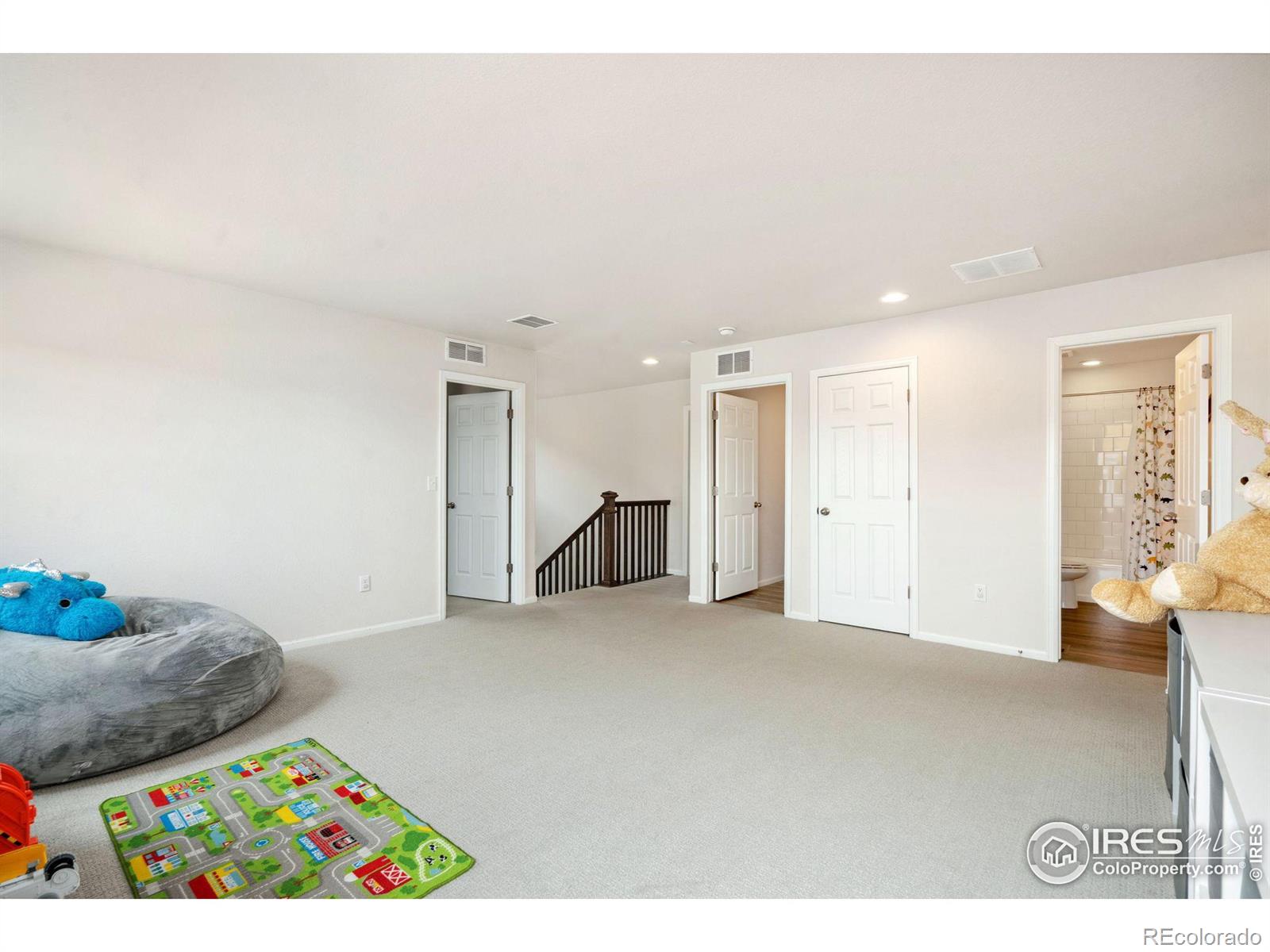 MLS Image #25 for 979  mouflon drive,severance, Colorado