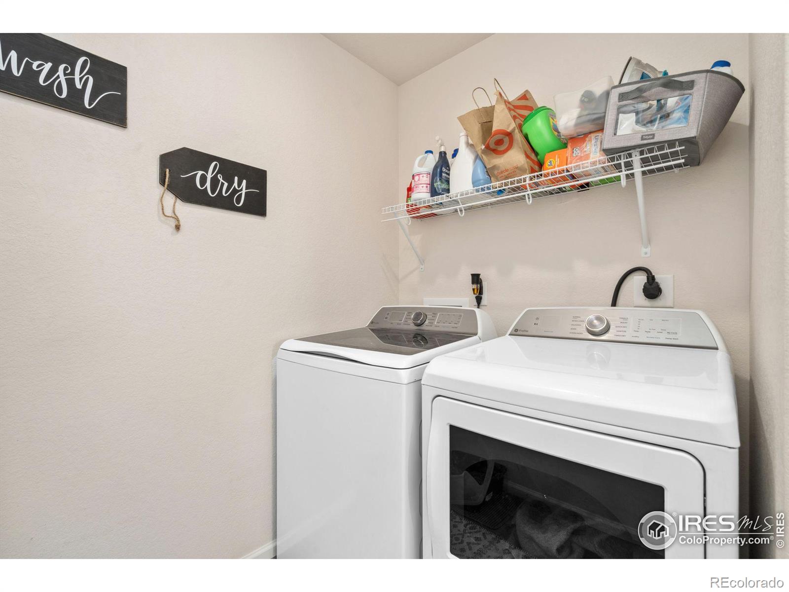 MLS Image #26 for 979  mouflon drive,severance, Colorado