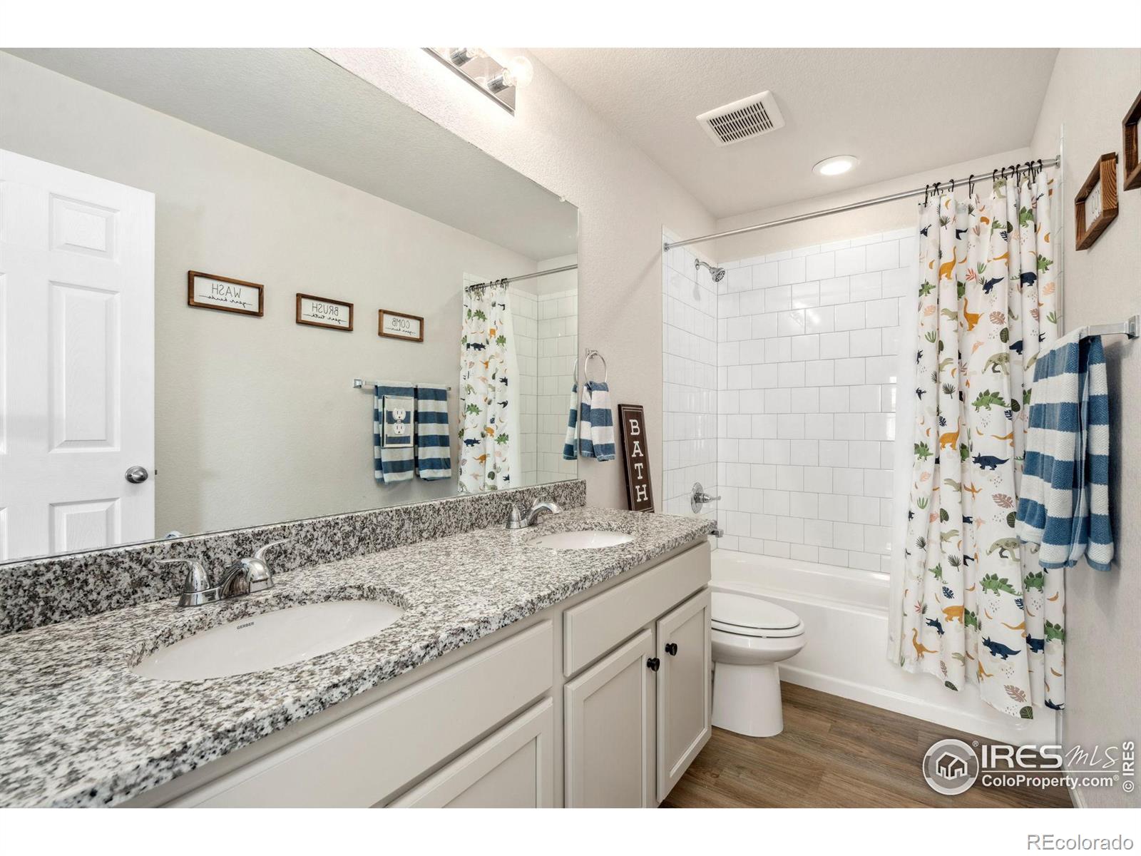 MLS Image #28 for 979  mouflon drive,severance, Colorado