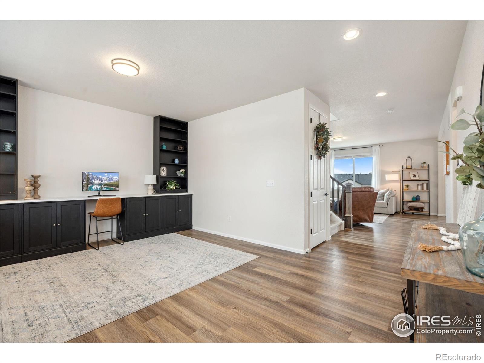 MLS Image #3 for 979  mouflon drive,severance, Colorado