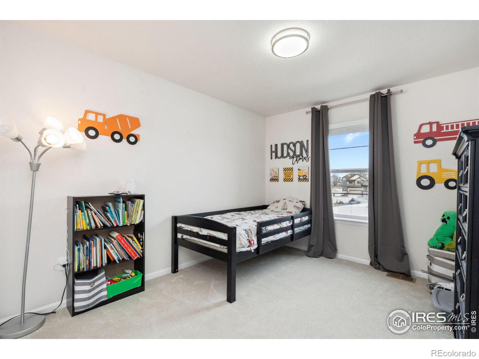 MLS Image #30 for 979  mouflon drive,severance, Colorado