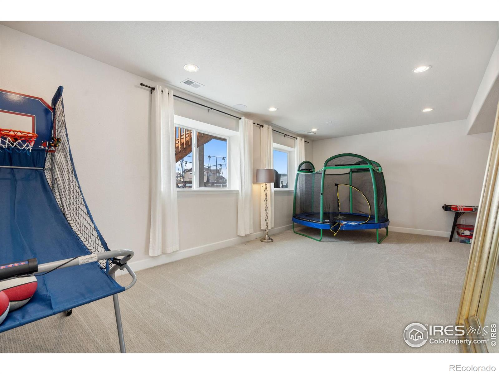MLS Image #31 for 979  mouflon drive,severance, Colorado