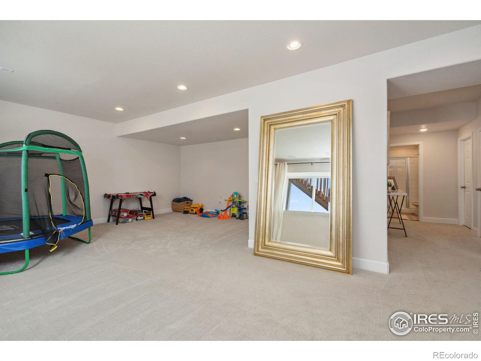 MLS Image #32 for 979  mouflon drive,severance, Colorado