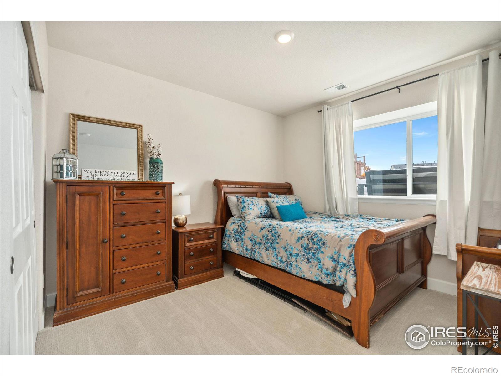 MLS Image #33 for 979  mouflon drive,severance, Colorado