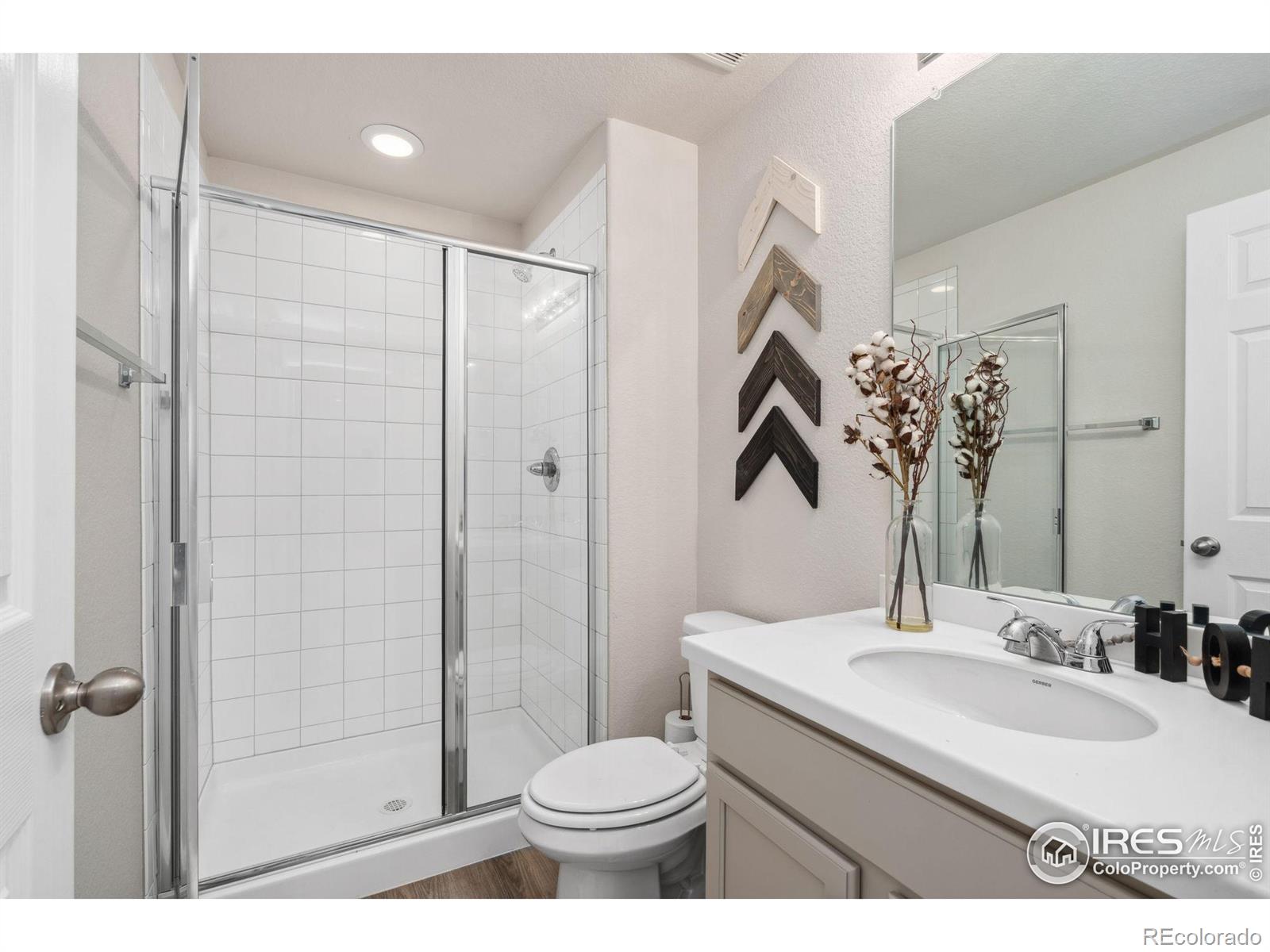 MLS Image #34 for 979  mouflon drive,severance, Colorado