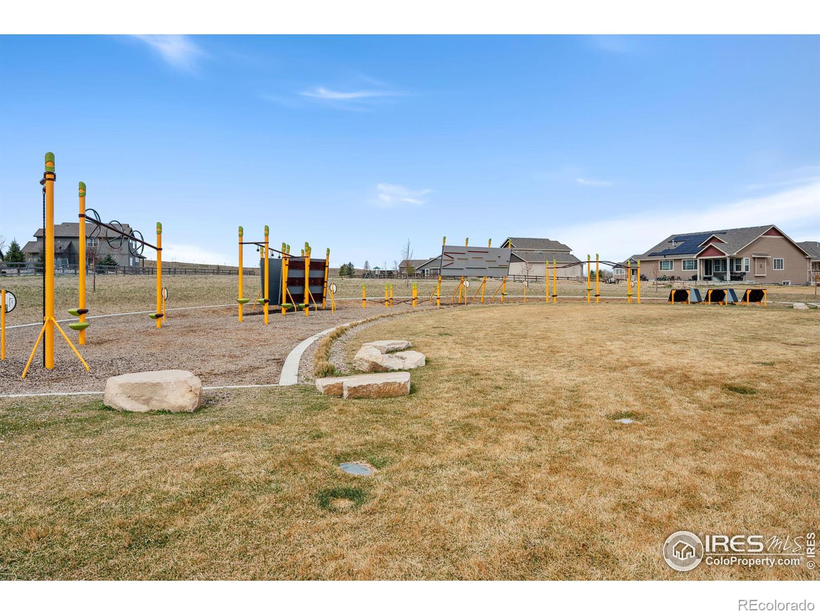 MLS Image #38 for 979  mouflon drive,severance, Colorado