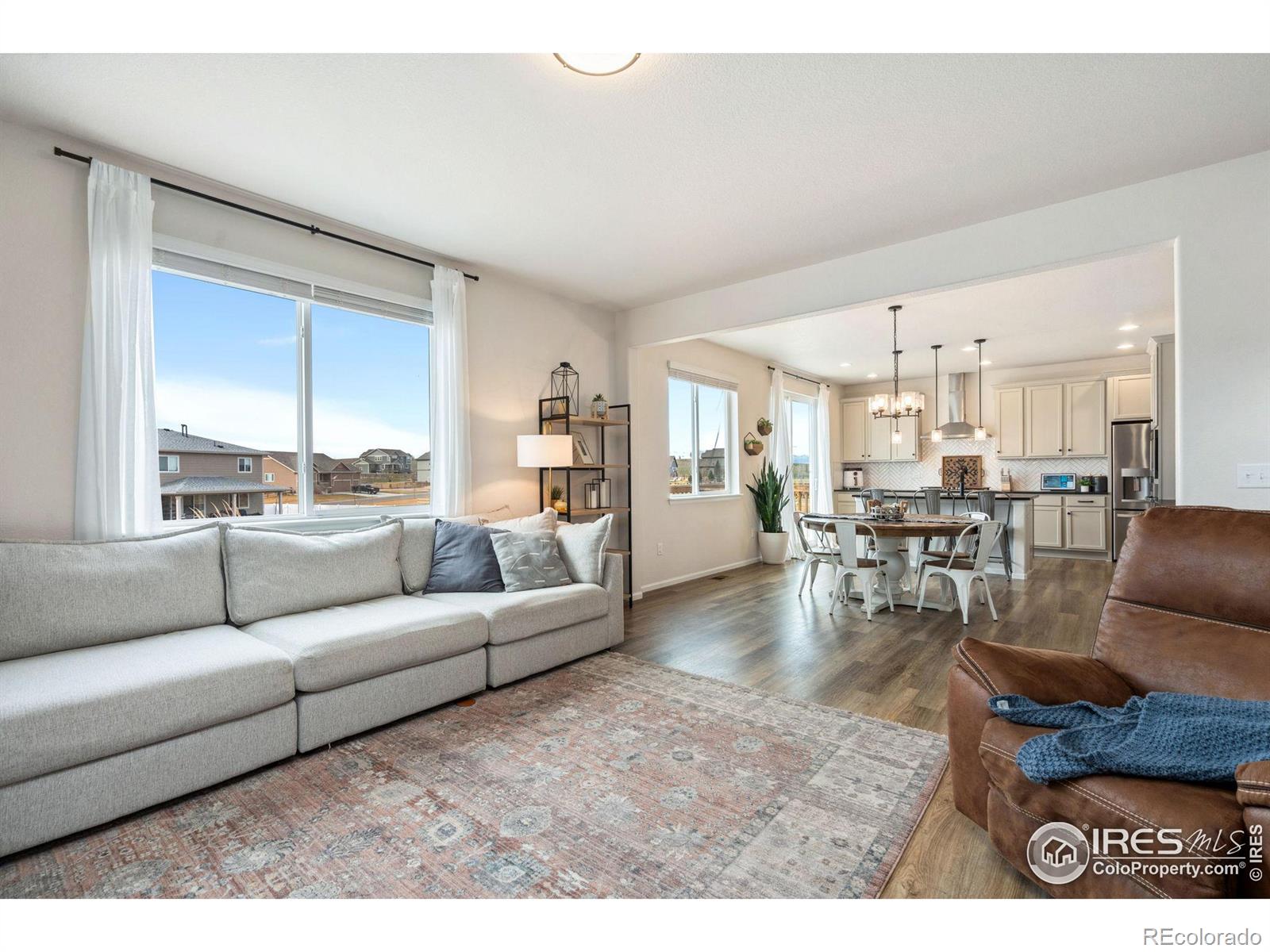 MLS Image #5 for 979  mouflon drive,severance, Colorado