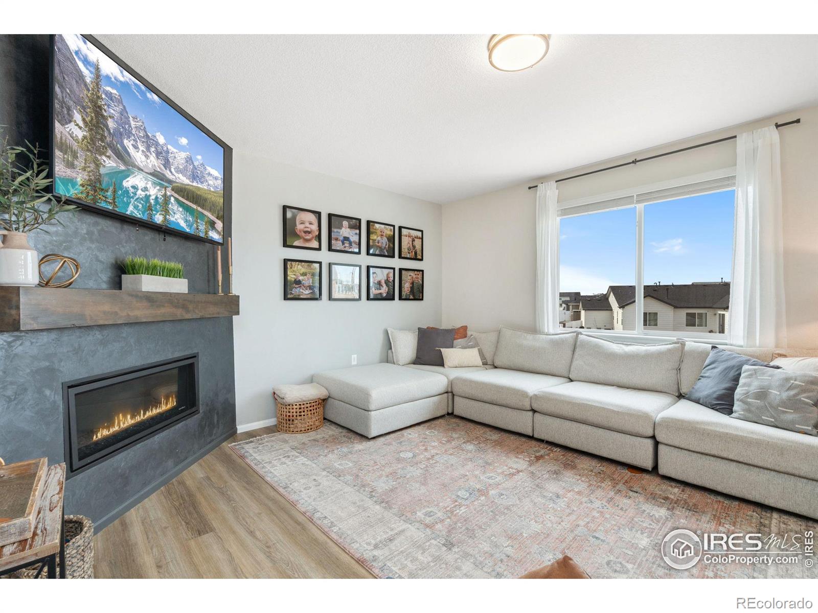 MLS Image #7 for 979  mouflon drive,severance, Colorado