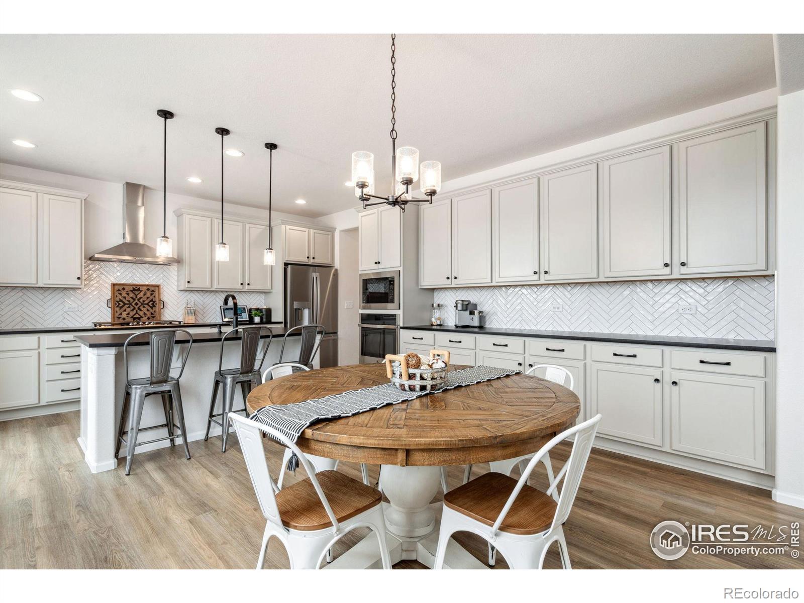 MLS Image #8 for 979  mouflon drive,severance, Colorado
