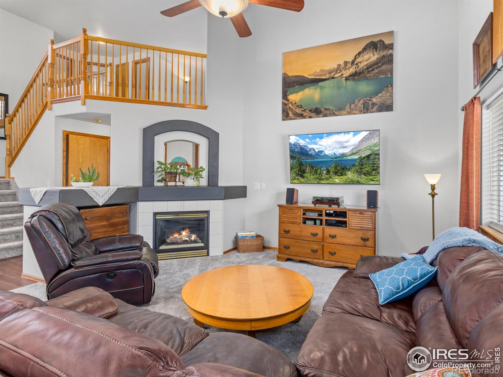 MLS Image #10 for 1508  aspenwood lane,longmont, Colorado