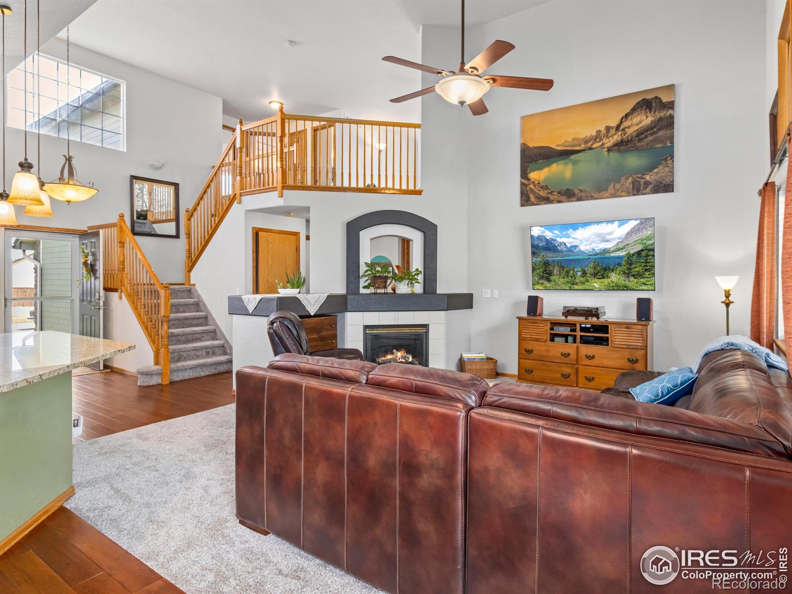 MLS Image #11 for 1508  aspenwood lane,longmont, Colorado