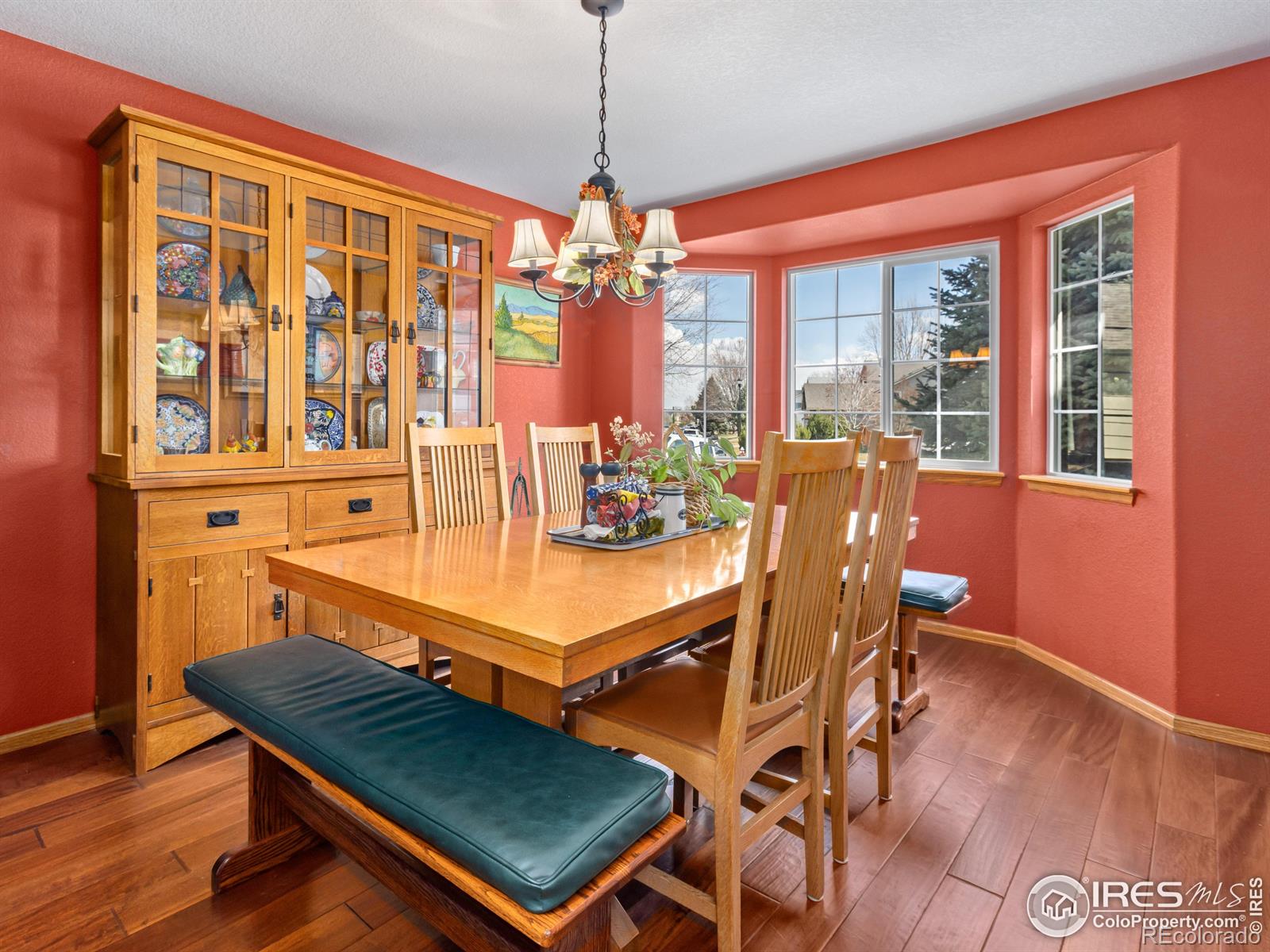 MLS Image #12 for 1508  aspenwood lane,longmont, Colorado