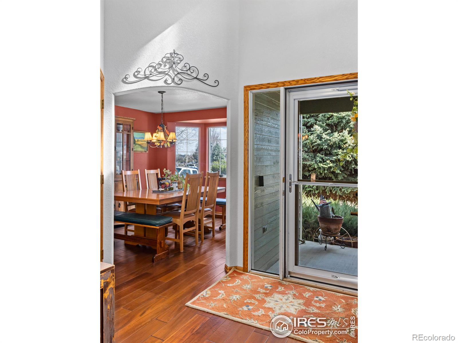 MLS Image #13 for 1508  aspenwood lane,longmont, Colorado