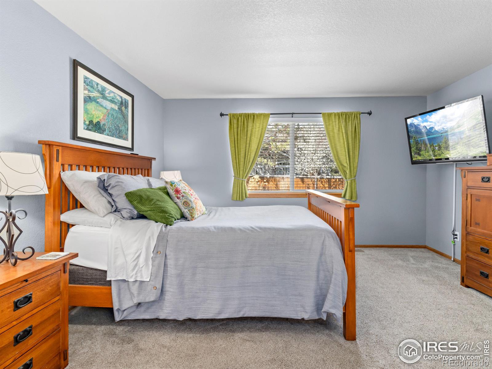 MLS Image #14 for 1508  aspenwood lane,longmont, Colorado