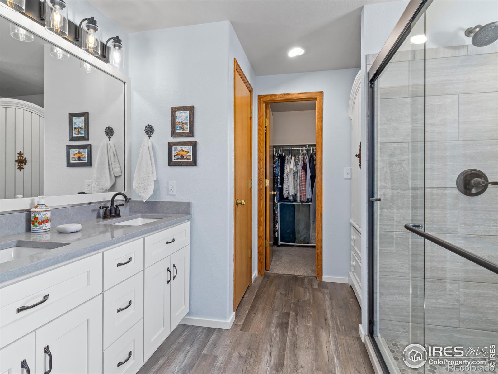 MLS Image #15 for 1508  aspenwood lane,longmont, Colorado