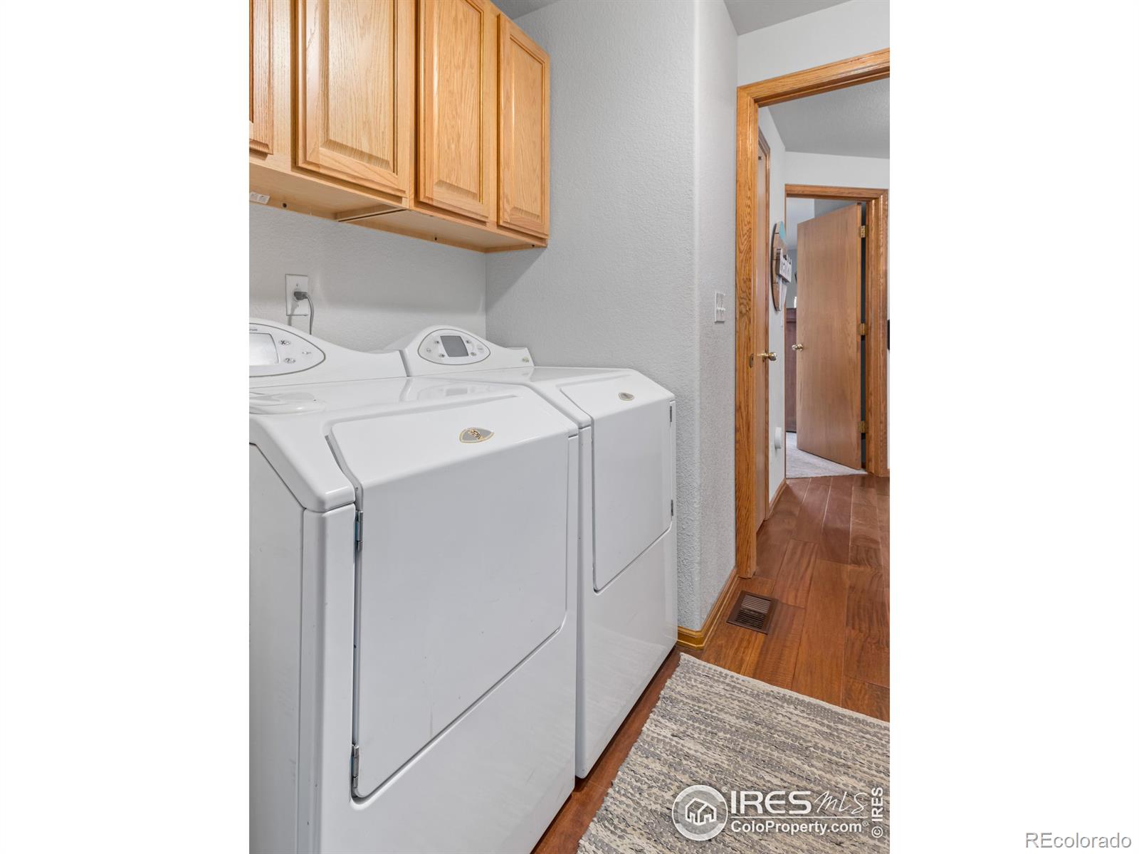 MLS Image #16 for 1508  aspenwood lane,longmont, Colorado