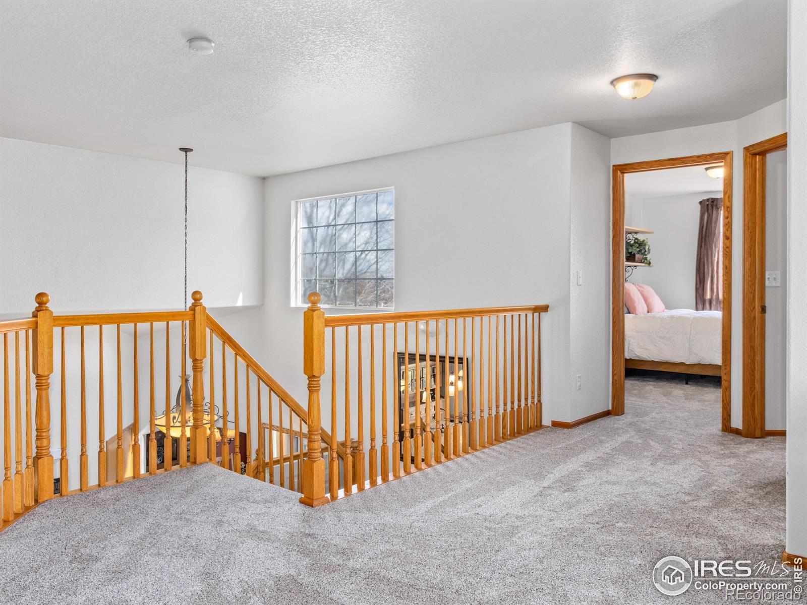 MLS Image #18 for 1508  aspenwood lane,longmont, Colorado