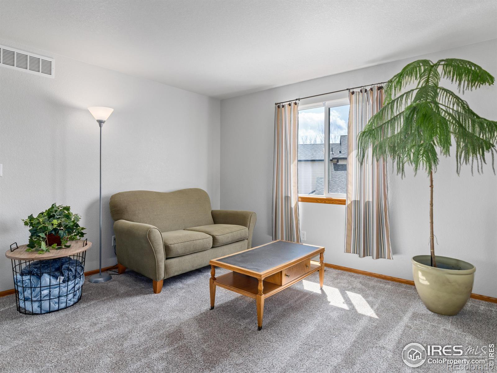 MLS Image #19 for 1508  aspenwood lane,longmont, Colorado