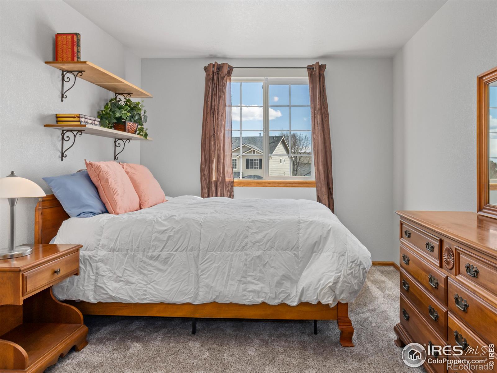 MLS Image #20 for 1508  aspenwood lane,longmont, Colorado