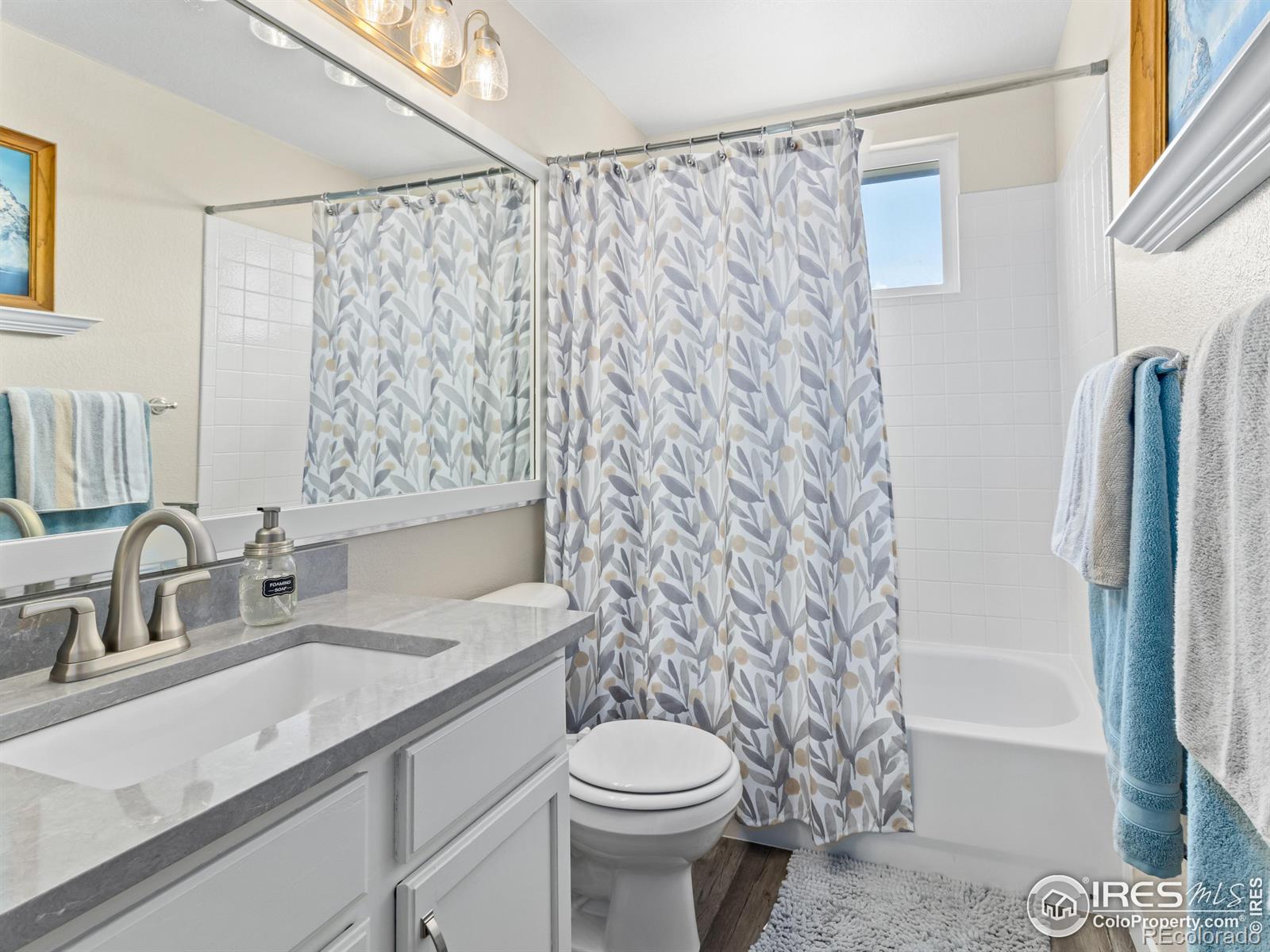 MLS Image #21 for 1508  aspenwood lane,longmont, Colorado