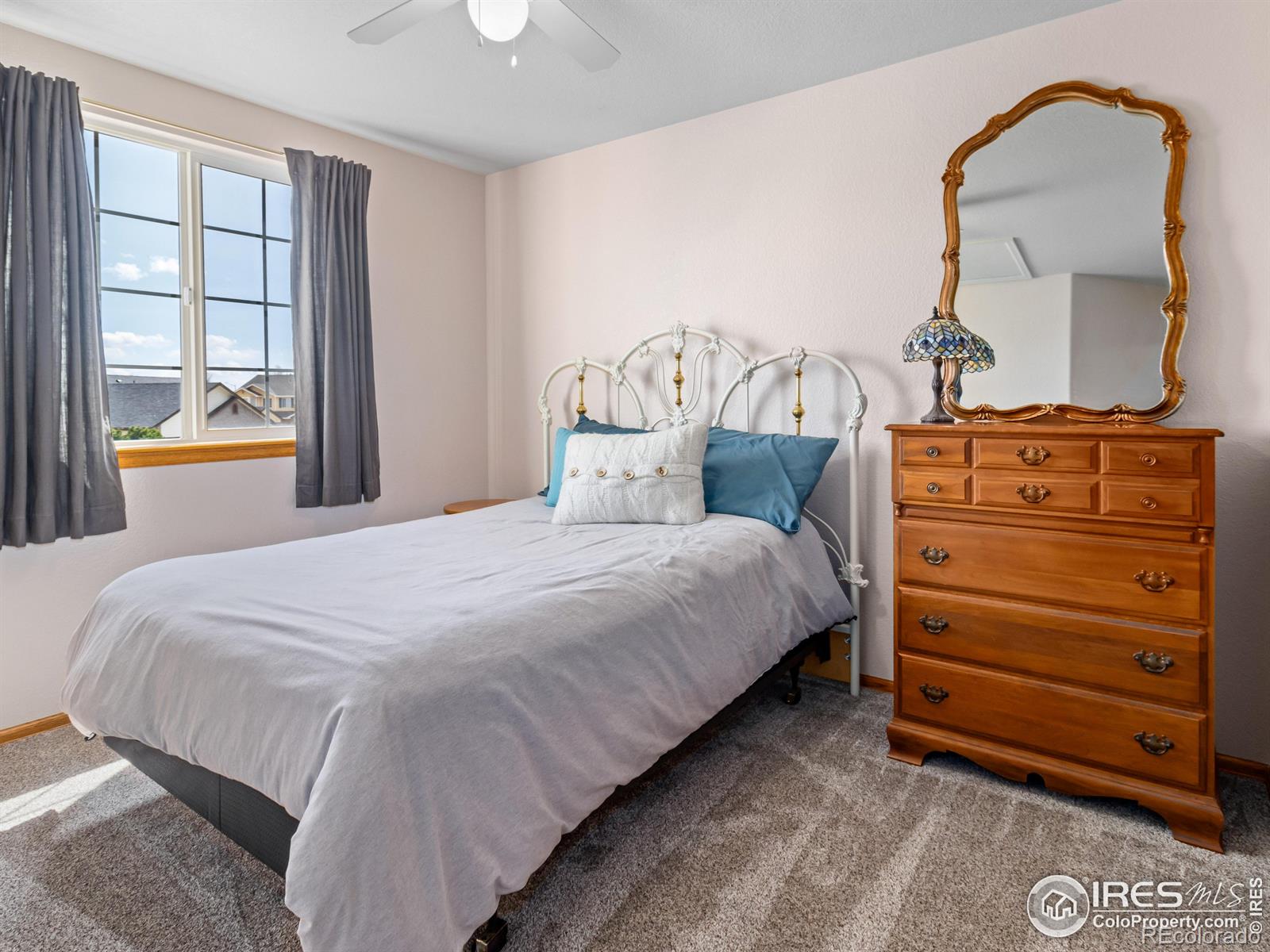 MLS Image #22 for 1508  aspenwood lane,longmont, Colorado