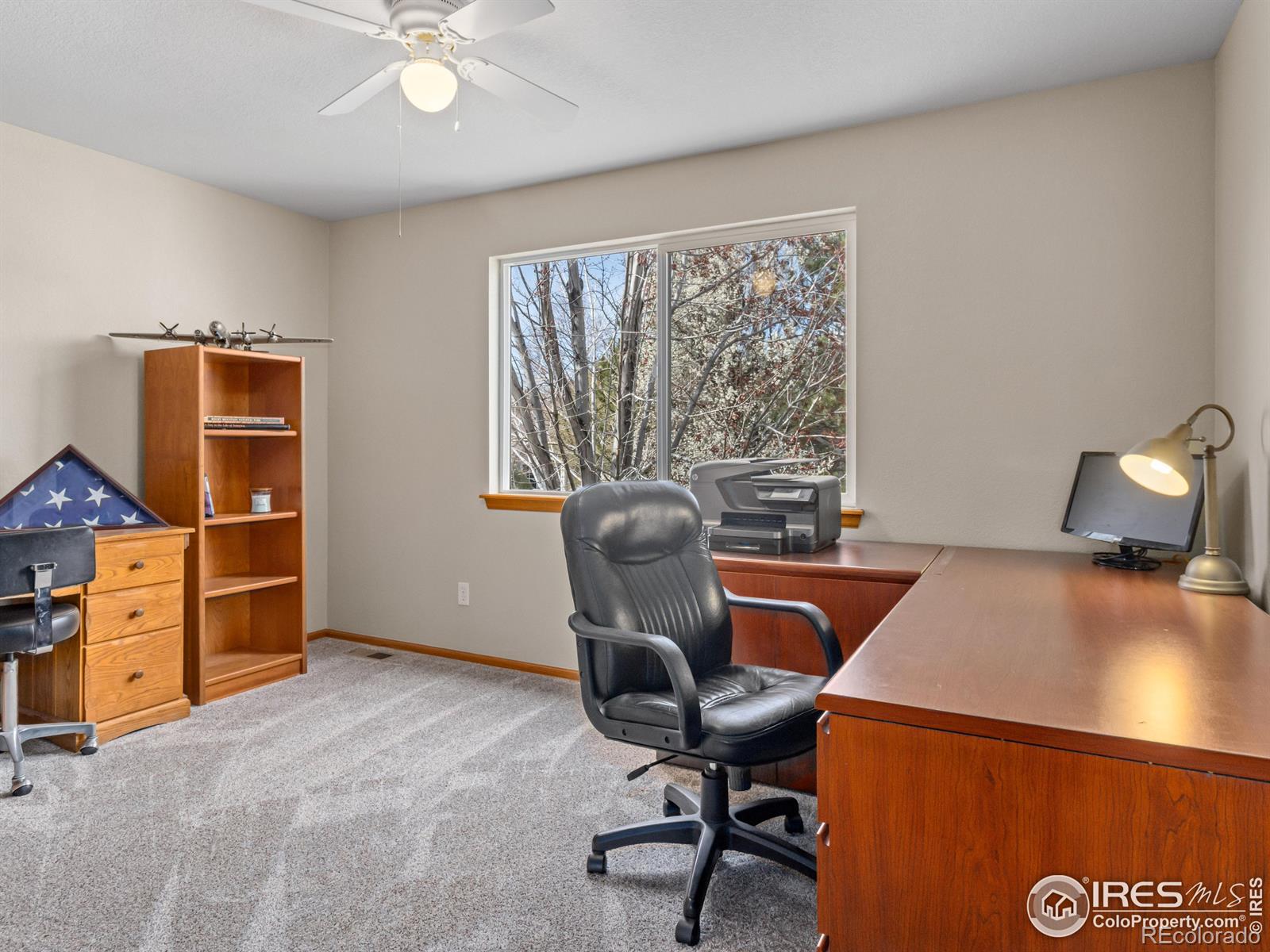 MLS Image #23 for 1508  aspenwood lane,longmont, Colorado