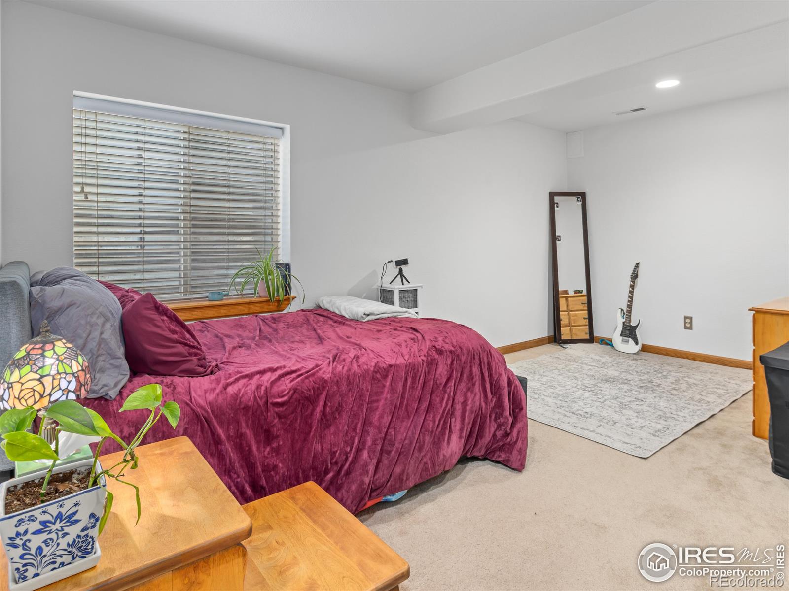 MLS Image #24 for 1508  aspenwood lane,longmont, Colorado