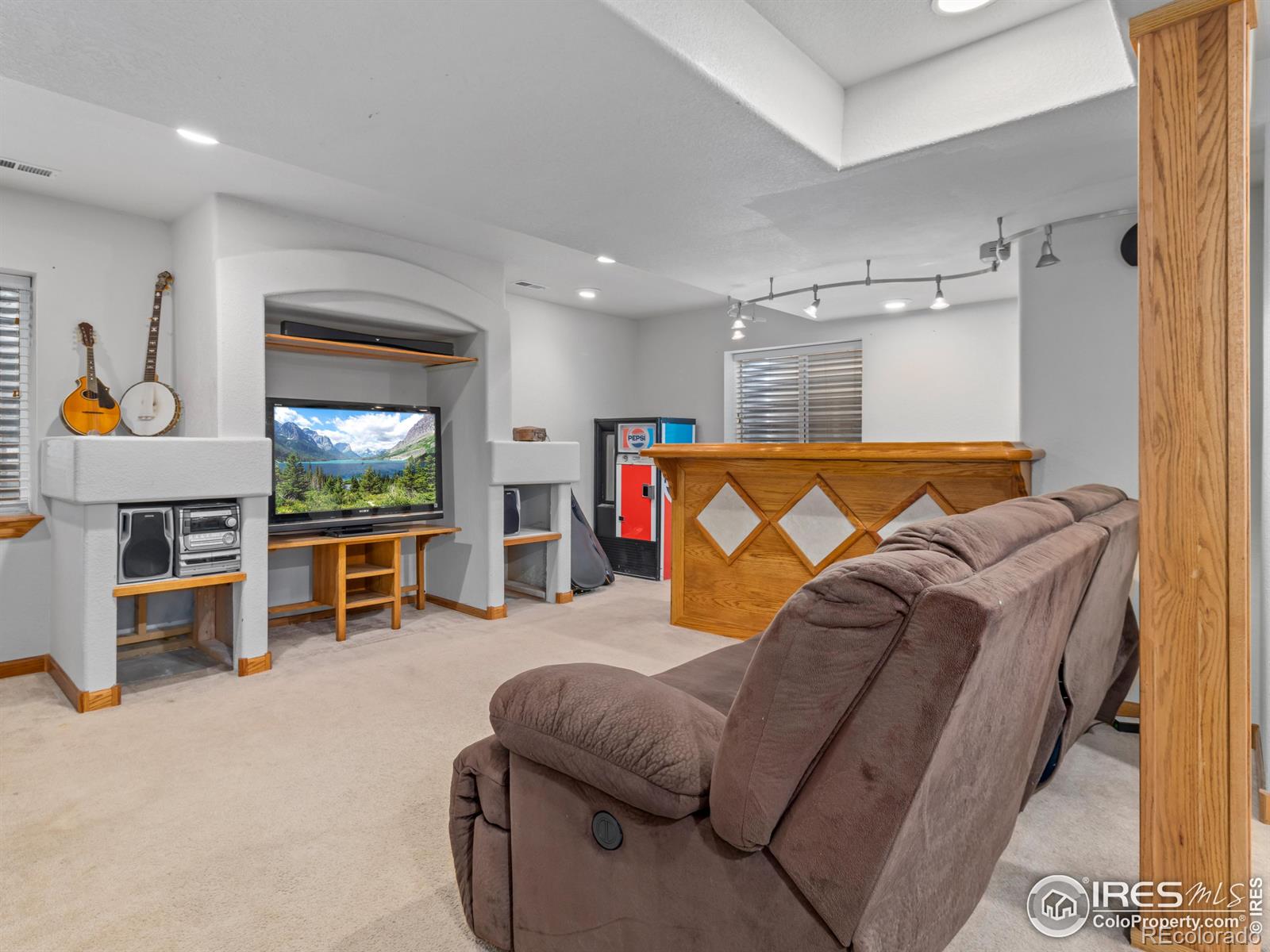 MLS Image #25 for 1508  aspenwood lane,longmont, Colorado